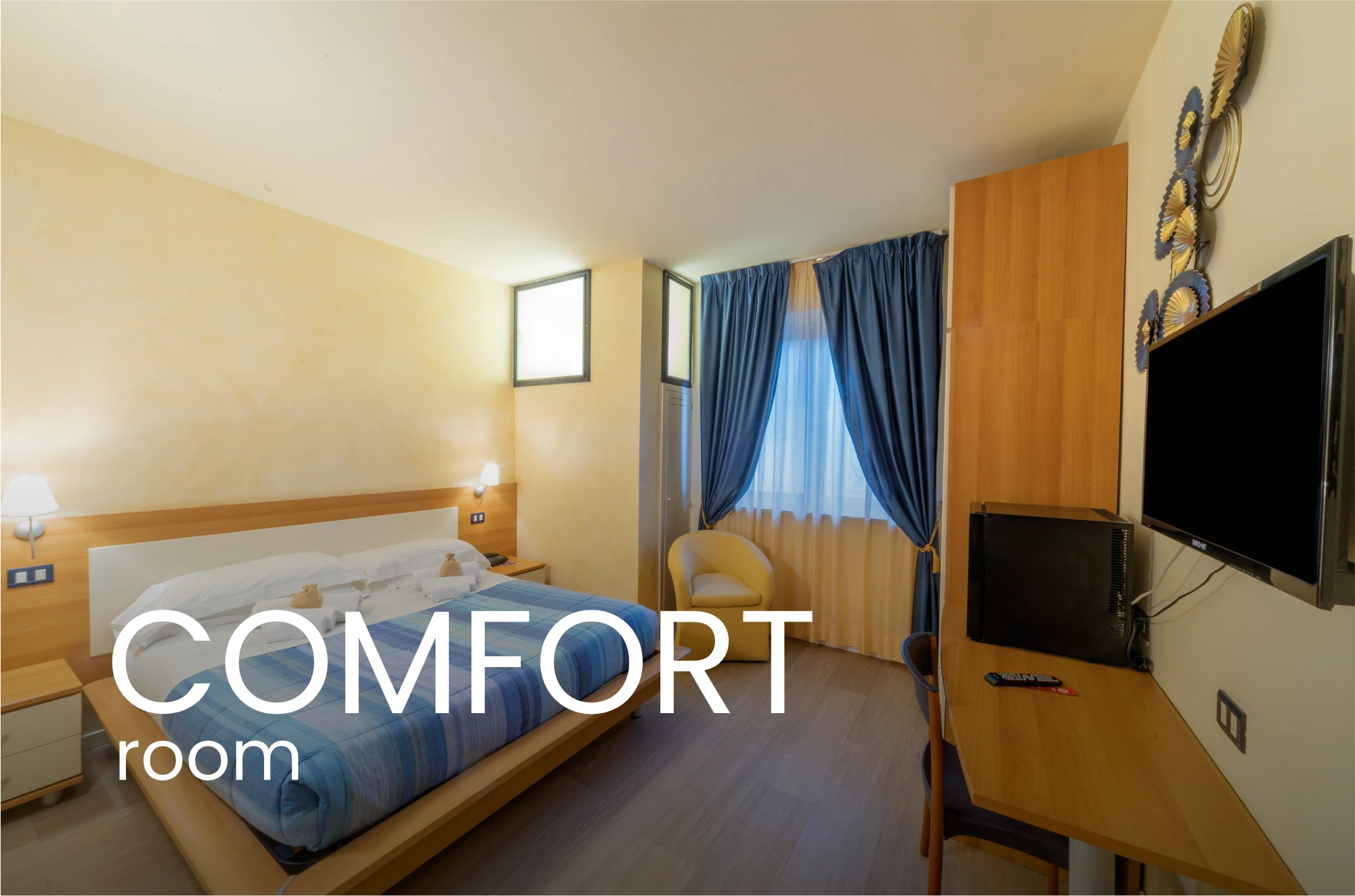 3CAROUSEL_HOTEL_mobile_COMFORT