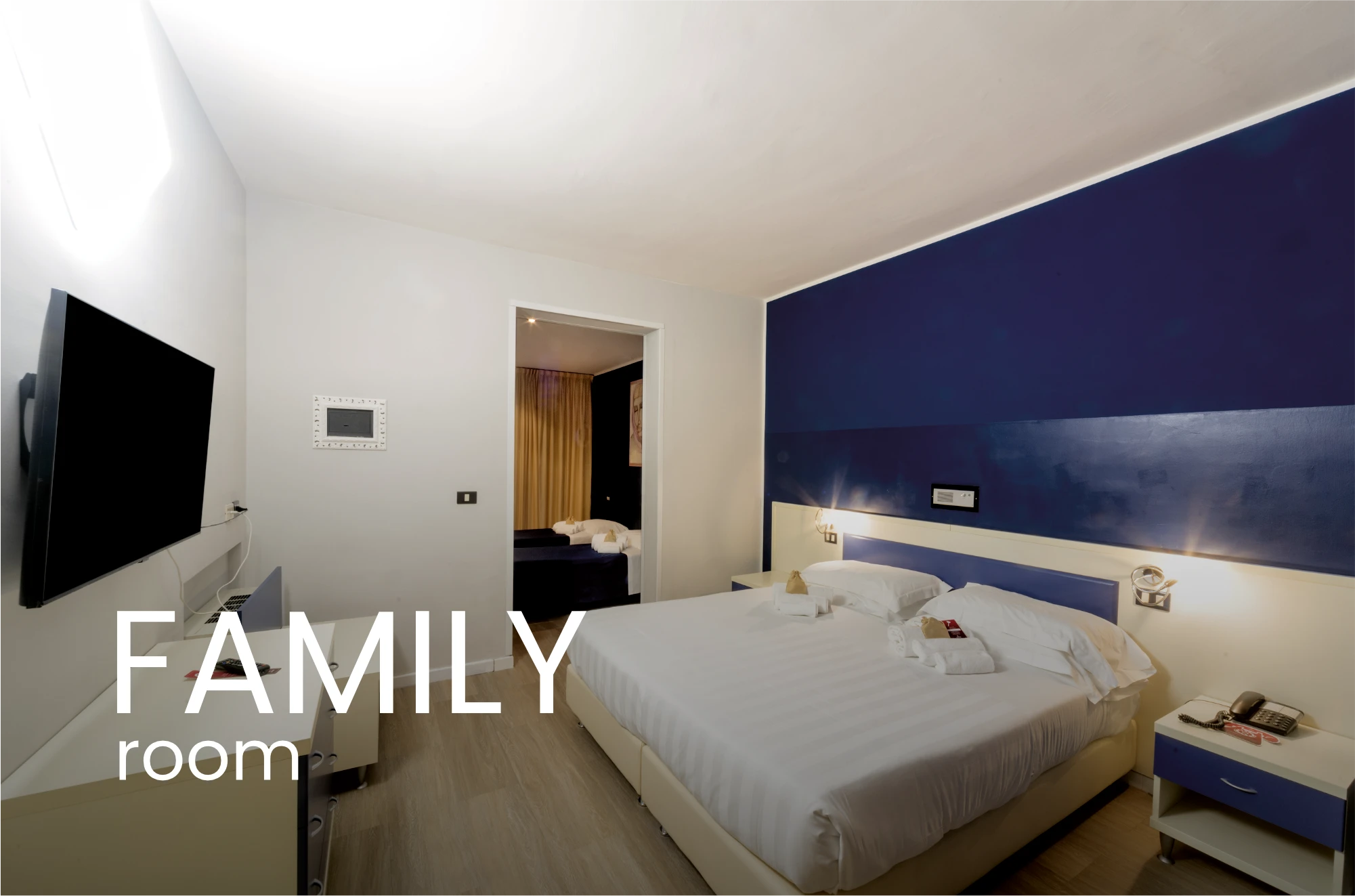 3CAROUSEL_HOTEL_mobile_superior