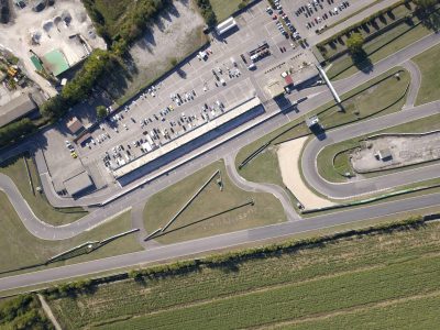 Autodromo-dellUmbria-scaled.jpg Autodromo-dellUmbria-scaled.jpg
