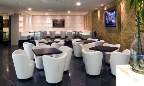 Hotel_ElPatio.jpg