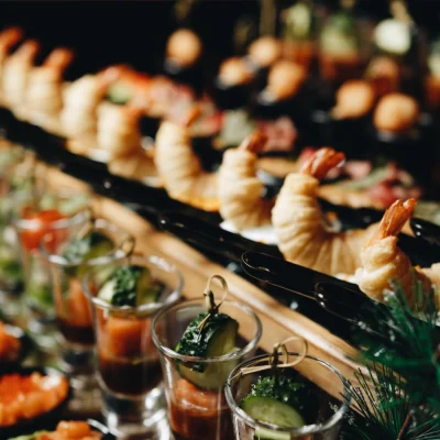 buffet-natale-perugia.webp