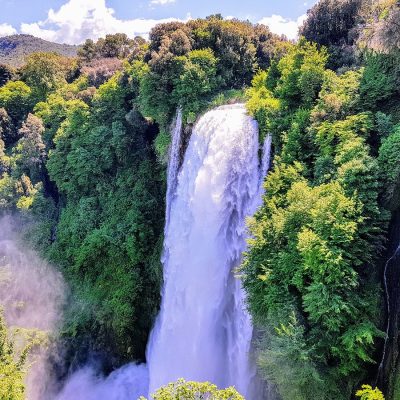 cascata-delle-marmore.jpg
