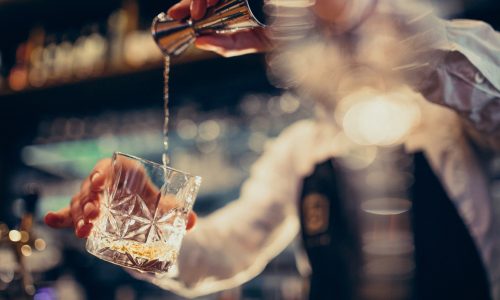 cocktail-scaled.jpg