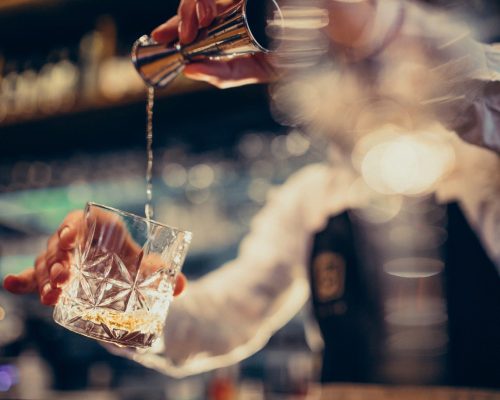 cocktail-scaled.jpg