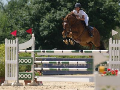 equitazione.jpg equitazione.jpg