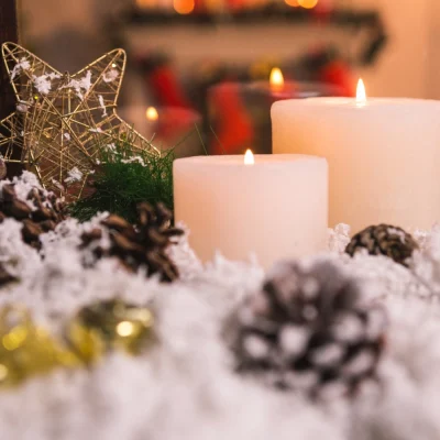 eventi-natale.webp