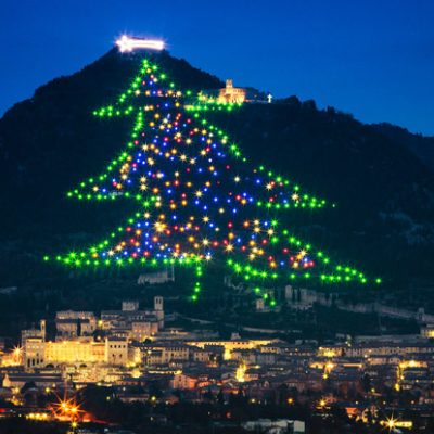 gubbio-natale.jpg