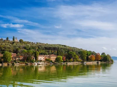 lago.webp lago.webp