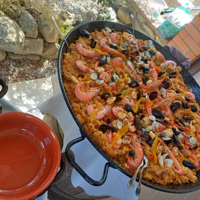 paella-cornaletto-perugia.jpeg