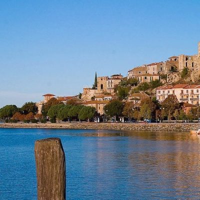 passignano_sul_trasimeno.jpg