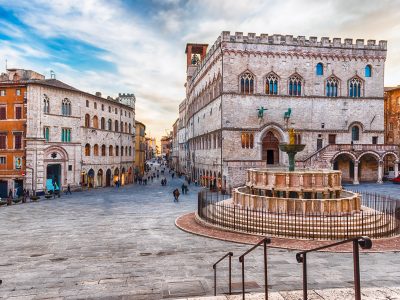 perugia.jpg perugia.jpg
