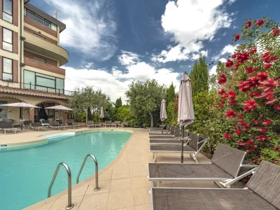 piscina_corciano.webp