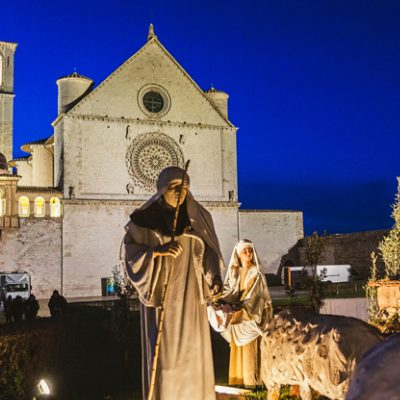 presepe-assisi.jpg