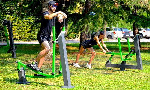skyfitness-1.jpg